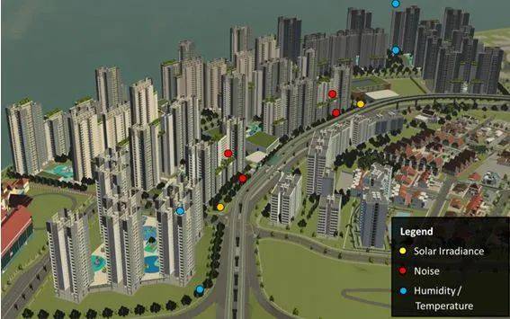 心想狮城 淡马锡控股新加坡最神秘的公司