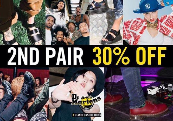 360截图20160704120538970