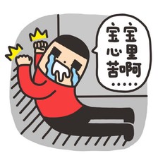 20151029105635_urhfs-thumb-224_0