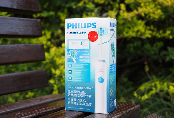 56e8d0ab880f5-jpg_e600