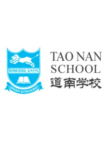 就读新加坡小学？那必须要看