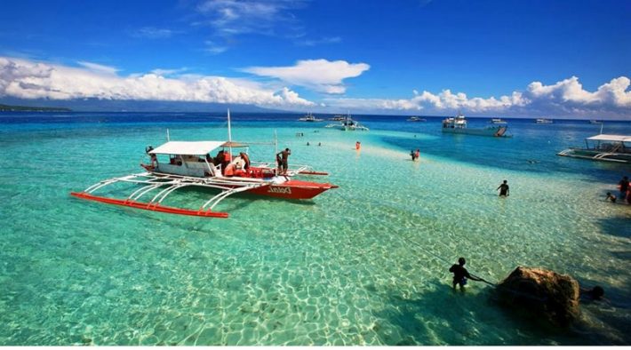 Cebu, Philippines