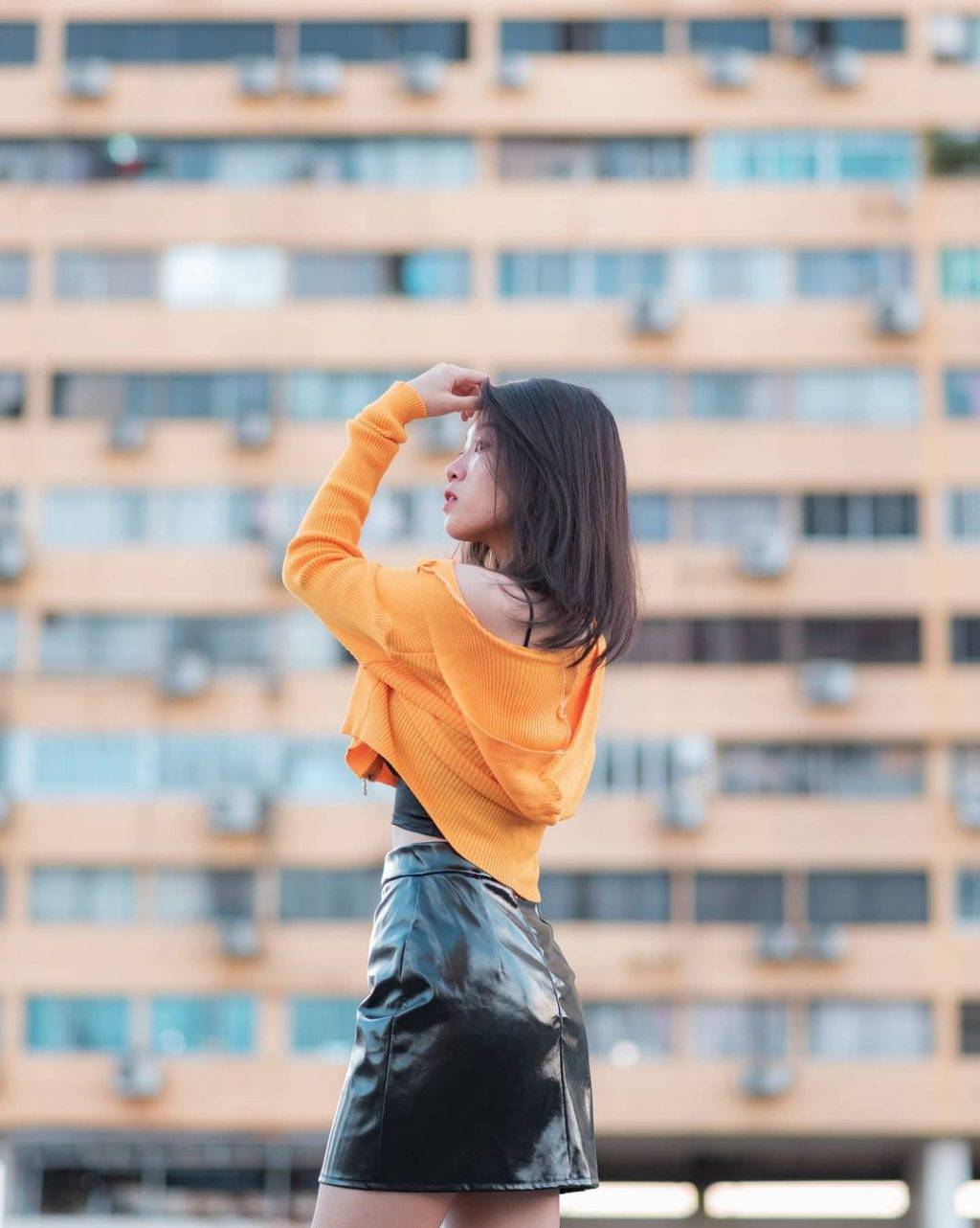 牛来了🐮 牛车水“牛年”装饰+ 复古大厦📷 绝美照片出产地,收好这份打卡地图