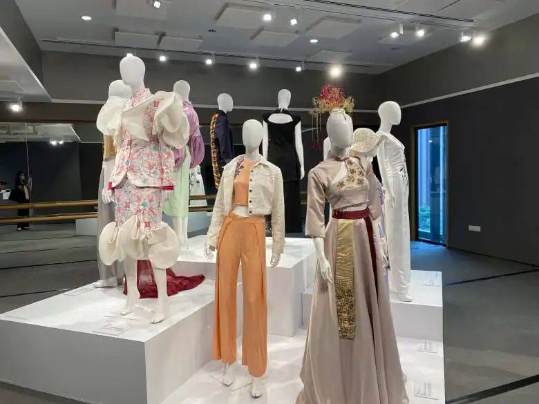 新加坡青年文化节结合线上线下活动，邀青年发掘不一样的华族文化