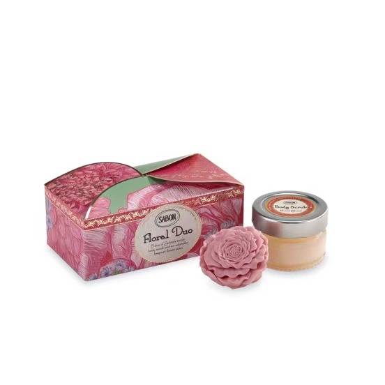 作自己的圣诞老人!连续7天地板价甩卖!SK II, 雅诗兰黛, 兰蔻, 娇韵诗, 黛珂, 科颜氏及各大网红口红全参与