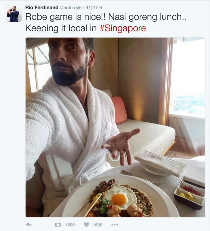 %e5%b1%8f%e5%b9%95%e5%bf%ab%e7%85%a7-2016-09-19-%e4%b8%8a%e5%8d%8811-47-38