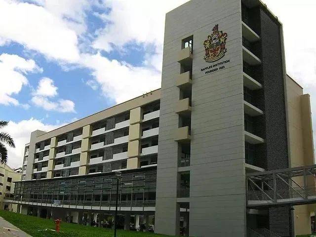 2020年PSLE各学校录取分数尘埃落定！新加坡哪些中学一位难求