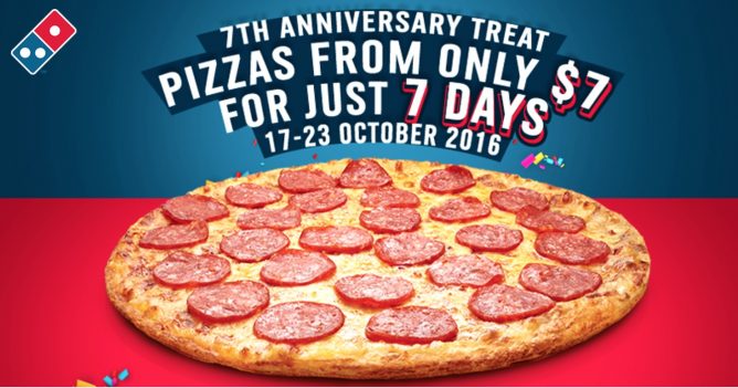 screen-shot-2016-10-19-at-10-27-53-pm-668x351