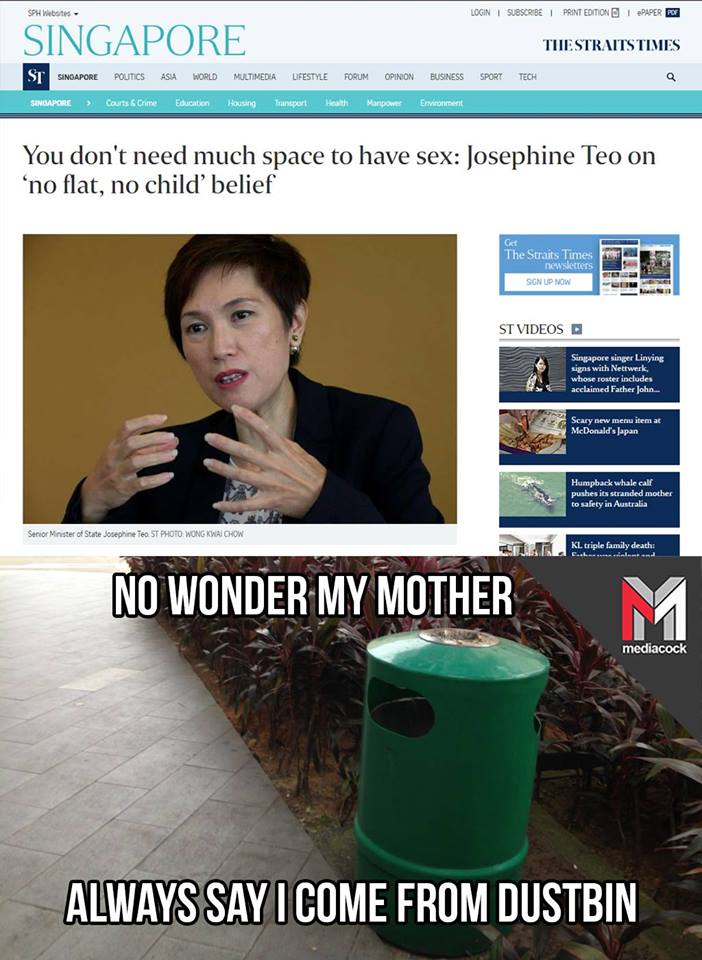 14708164_2314296665377716_6992854706040187419_n