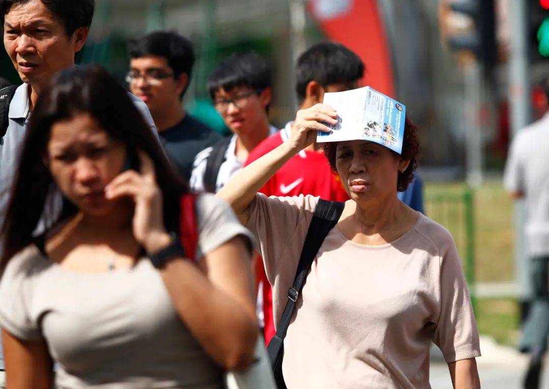 想留学新加坡?先看看这篇文章,好好了解一下新加坡文化