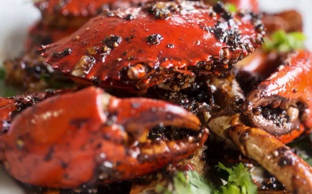 新加坡这家海鲜音乐餐厅要火！人均不到$40，还有现金红包免费领