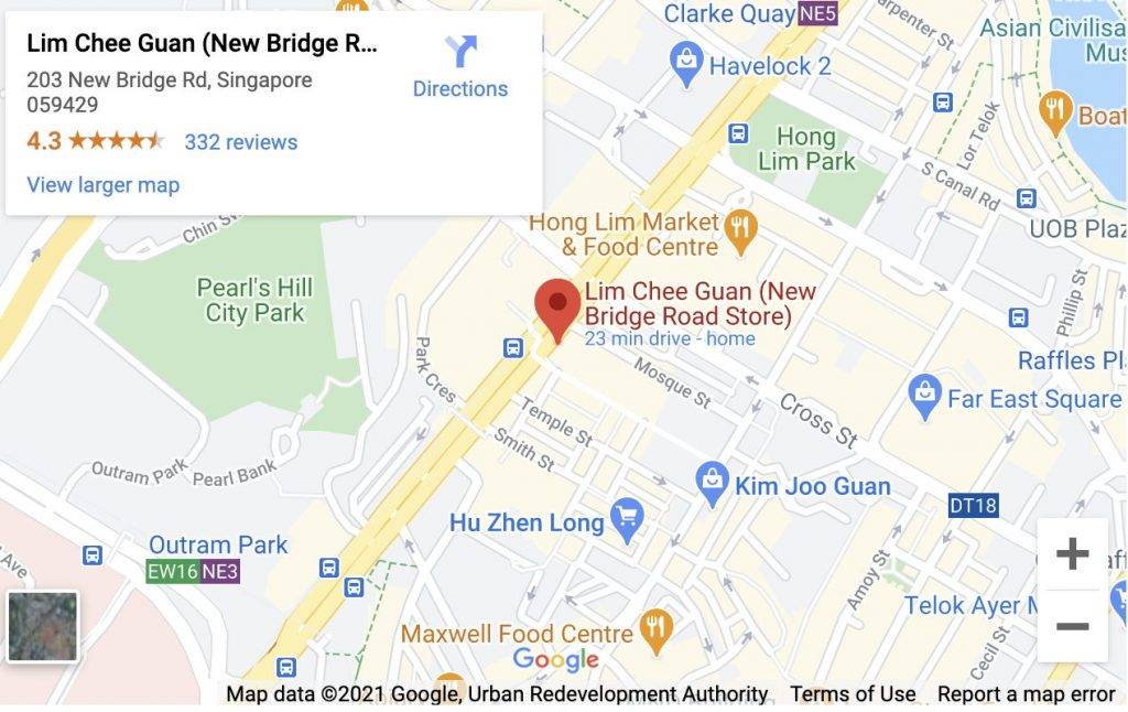 林志源肉干又能在门店买了！仅限2月8日、9日、10日！全岛4店均可购买