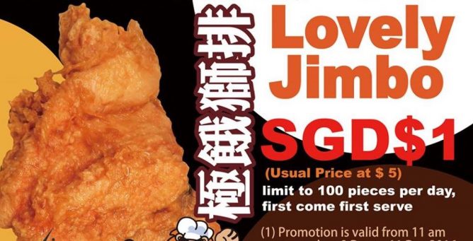 15235876_1191676654203507_5448364256880103668_o-668x341