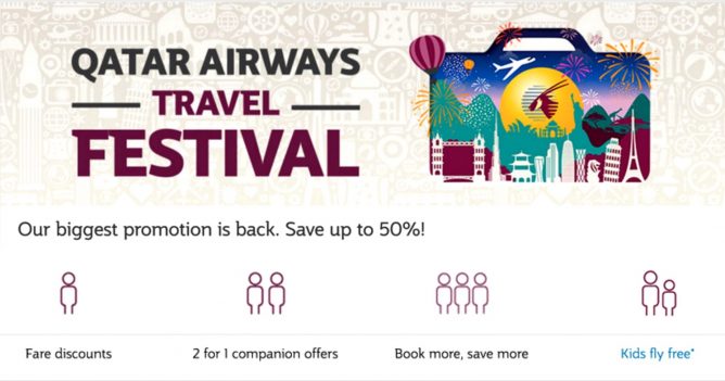 Screen-Shot-2016-08-30-at-4.10.43-PM-668x351