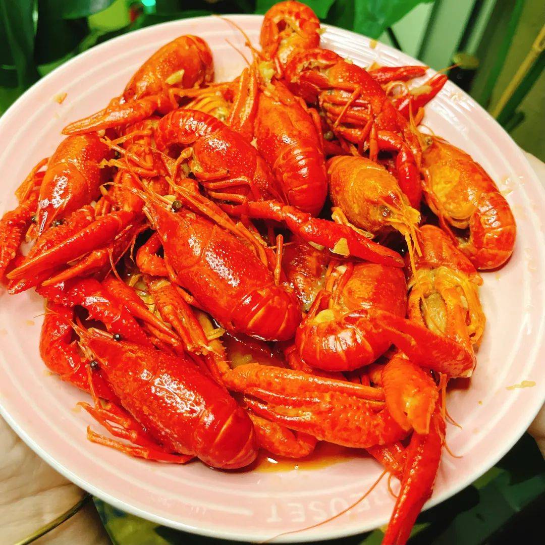 狮城十二时辰 “丑时”夜深了，还有哪些店能满足你想吃夜宵的胃