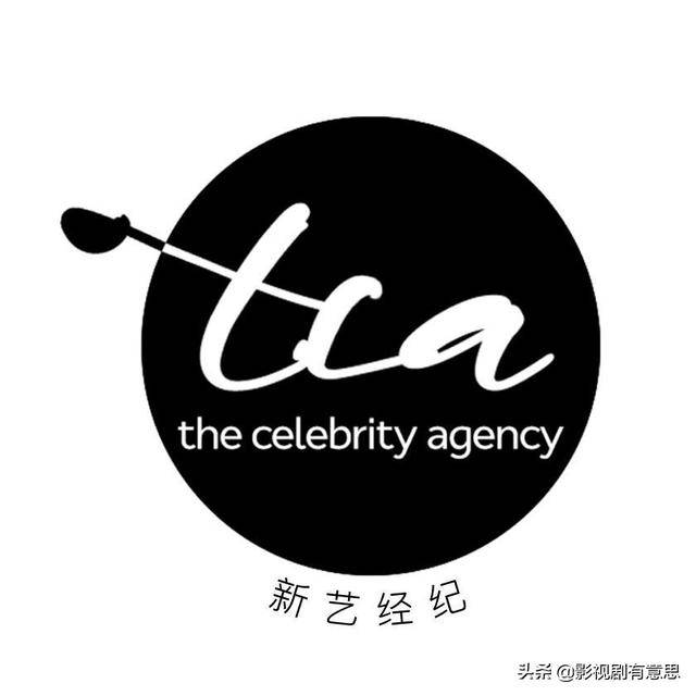 可爱又敬业：原来新加坡的演员不止国际化