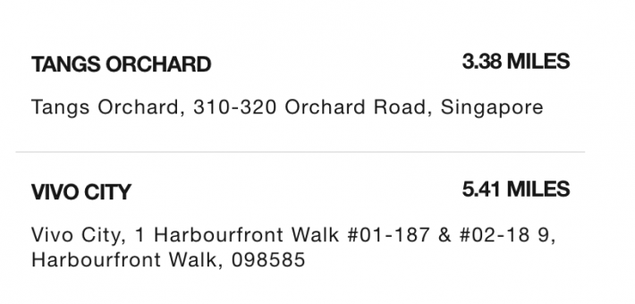 %e5%b1%8f%e5%b9%95%e5%bf%ab%e7%85%a7-2016-09-13-%e4%b8%8b%e5%8d%883-27-12