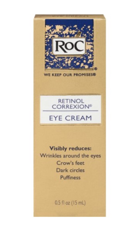 %e5%b1%8f%e5%b9%95%e5%bf%ab%e7%85%a7-2016-11-08-%e4%b8%8b%e5%8d%886-38-22