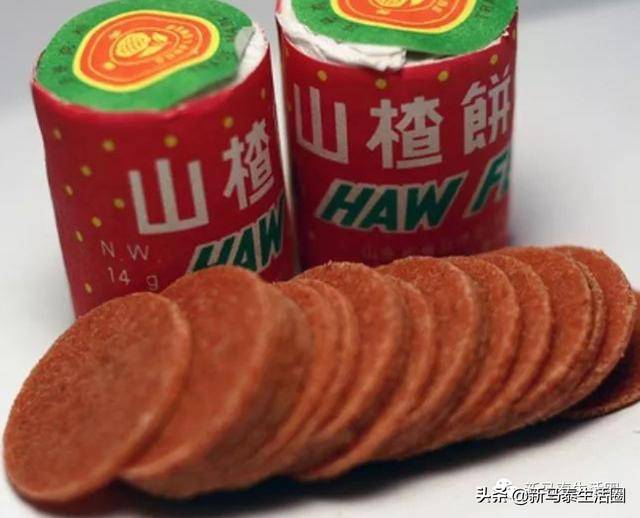 新加坡80后和中国80后共同的8大童年记忆