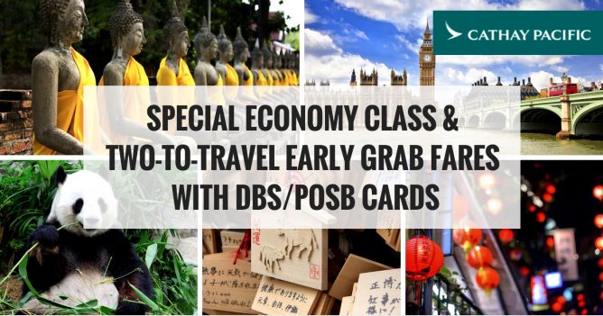 Screen-Shot-2016-08-04-at-5.11.55-PM-668x351