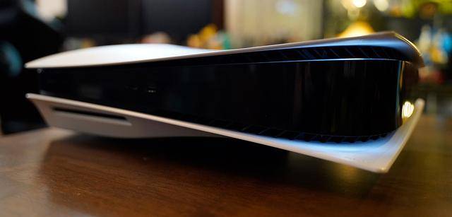 移出香港 索尼互动娱乐在新加坡成立亚洲运营总部