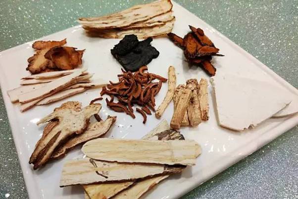 圣诞节该去哪？好吃的，好玩的统统安排