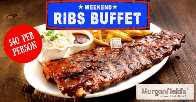 Screen-Shot-2016-07-29-at-8.05.58-PM-668x350