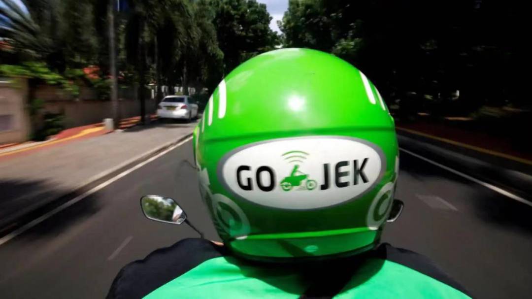 印尼出行平台Gojek与电商Tokopedia合并在即，东南亚市场格局又要改写了