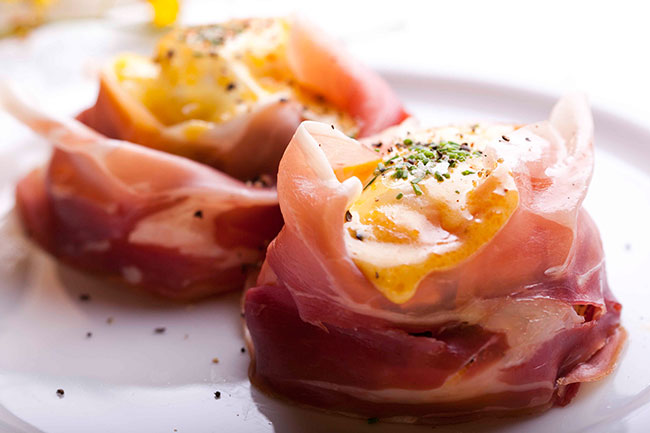 t9fmza8earocgg6jxmyfycqz83pfedwmdm778x2ksaonqswfzx44n7crdjcgyrcge