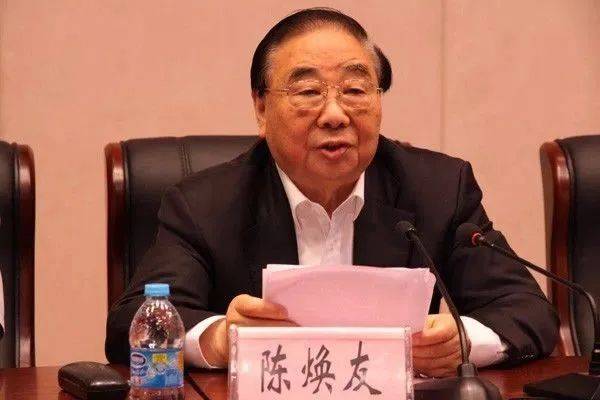 五连冠背后的故事,1994年,新加坡为什么选择了苏州