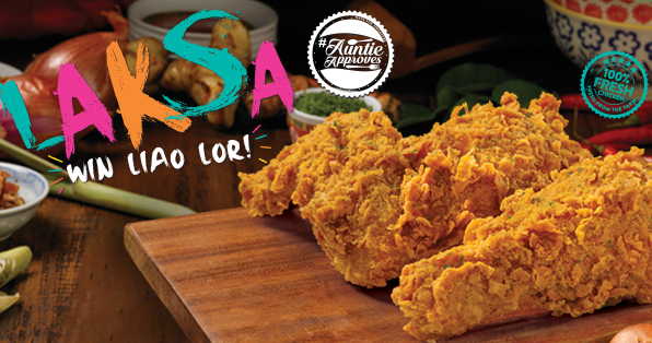 13754545_1320510547974290_2609091293424137880_n