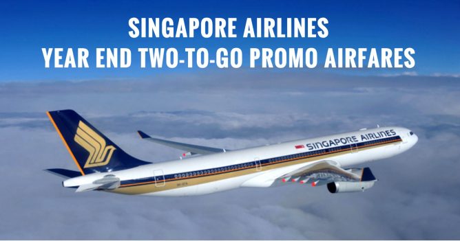 Screen-Shot-2016-08-04-at-7.34.13-PM-668x351