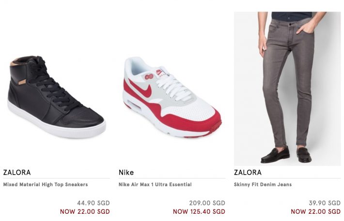 screen-shot-2016-11-10-at-9-05-38-pm