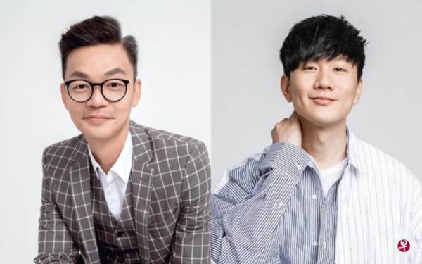 林俊杰牛年娶妻会大旺 李国煌宜守不宜冲