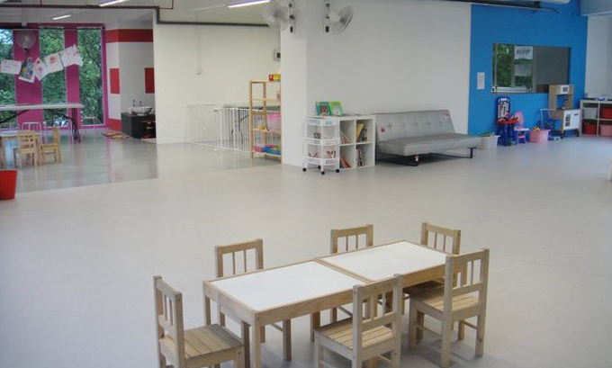 img3281_27102011042812