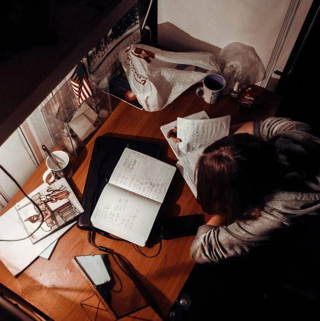 【新加坡留学】双学位/双专业到底有啥不同？你更适合就读哪一个