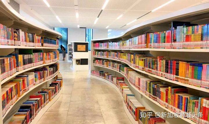 淡滨尼 Tampines: 嬉耍玩乐怎么玩?新加坡最强攻略