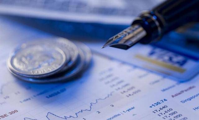 选择在新加坡设立家族办公室，那么这些问题需要考虑清楚