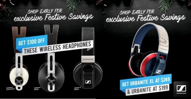 screen-shot-2016-10-25-at-12-10-25-am-668x349