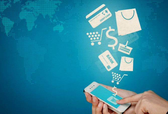 自由贸易协定如何使您的海外经商更加顺畅