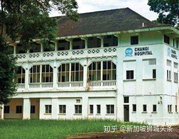 巴西立 Pasir Ris: 新加坡玩乐最强攻略