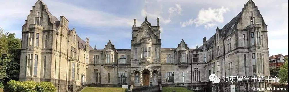 新加坡私立院校申请指南