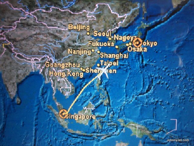 SAMSUNG DIGITAL CAMERA