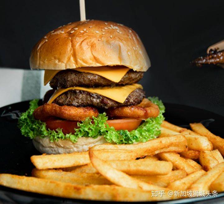 淡滨尼 Tampines:新加坡地铁站吃喝全攻略