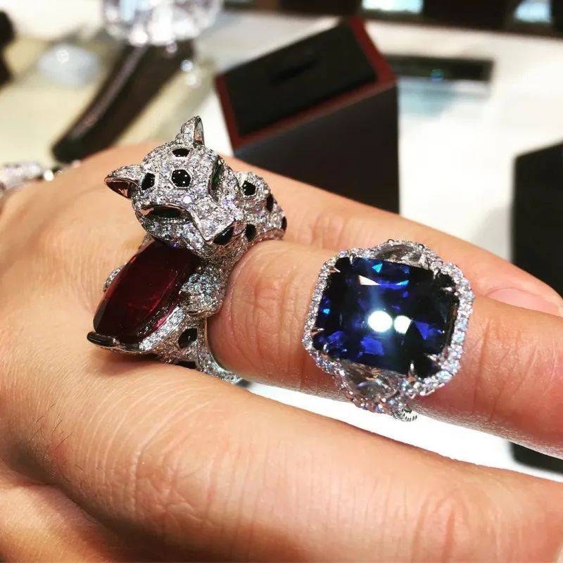 这个新加坡富二代上了亚裔富豪真人秀！手上戴一栋豪宅，跟宋朝太子妃做朋友