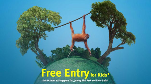 kids-enter-free-bird-park-zoo-river-safari-oct-2016-1