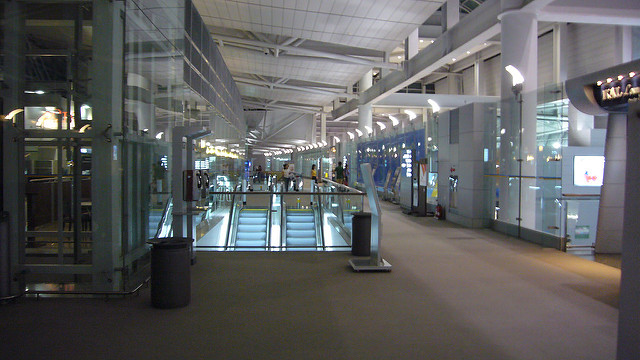 2206170746_ed5c9be796_z