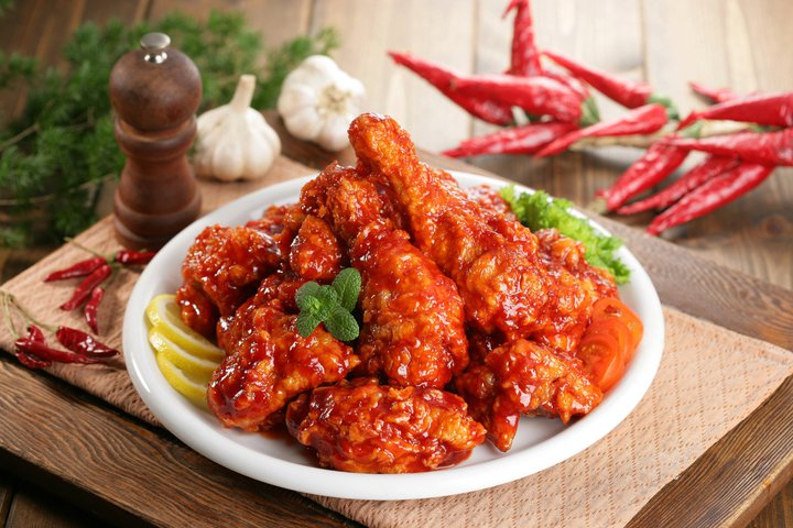 4-kko-kko-naras-facebook