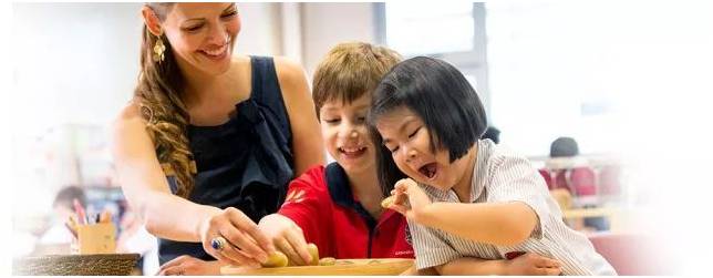 2021新加坡低龄留学申请 热门学校