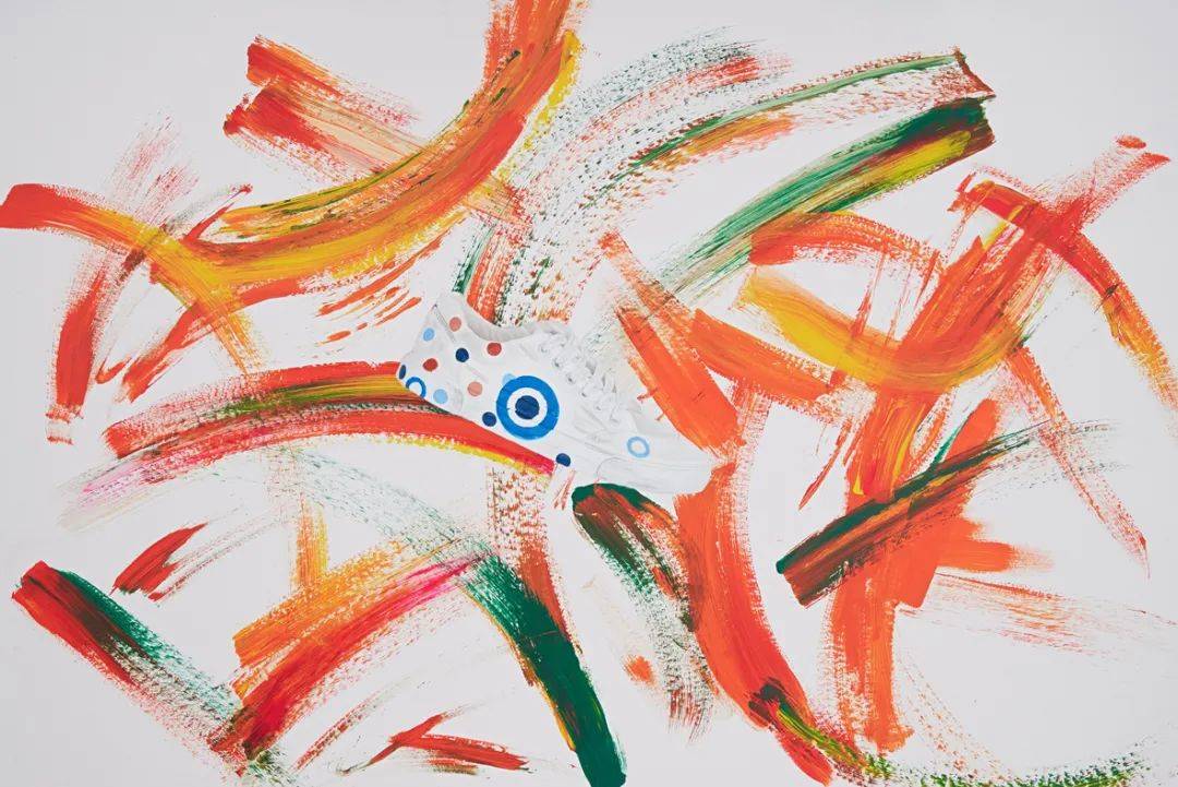 新加坡设计：未来与过去的同步思考